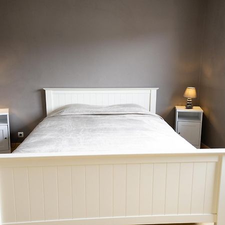 Les Appartements A VI Mam'Di Malmedy Zewnętrze zdjęcie