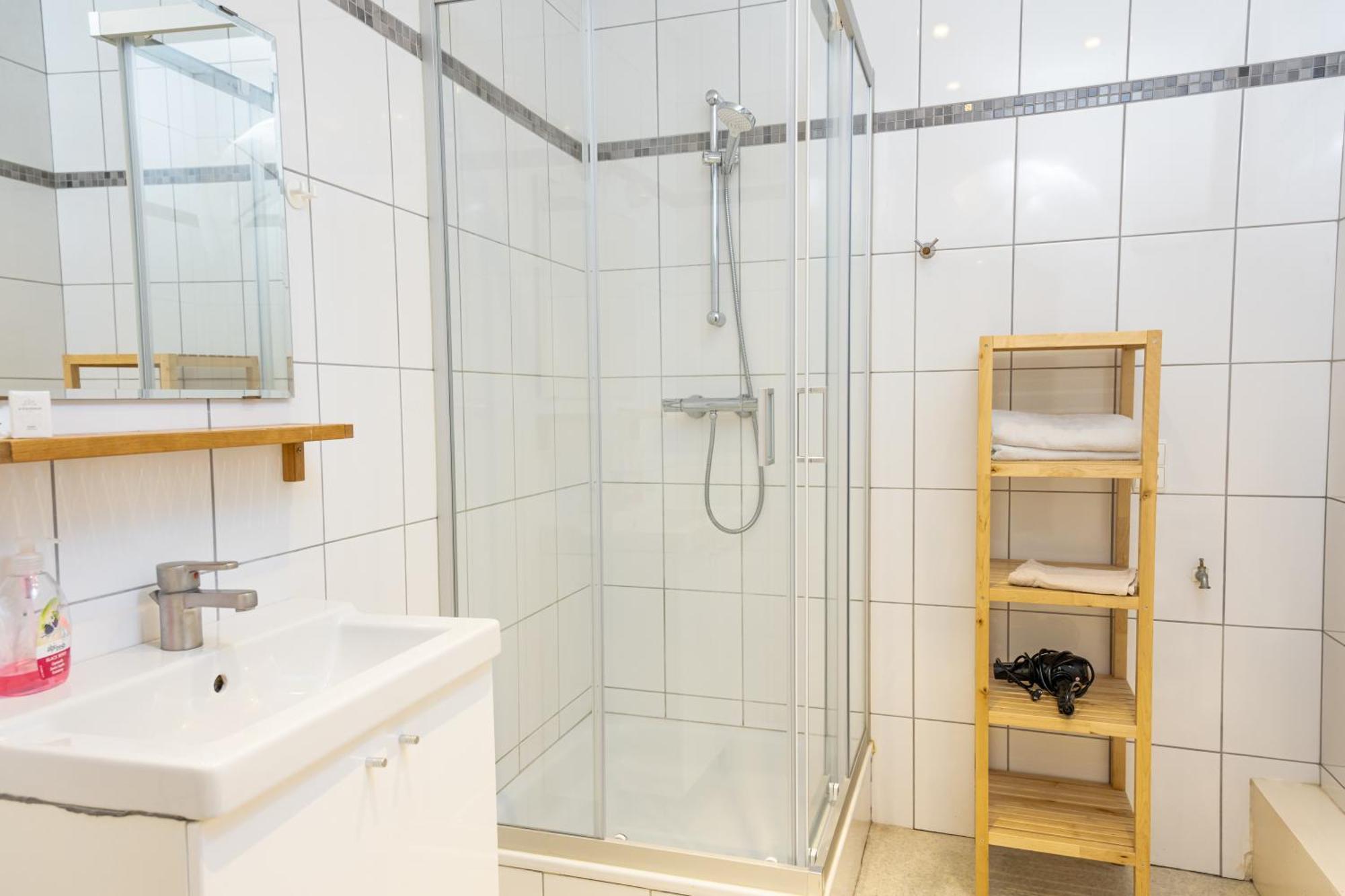 Les Appartements A VI Mam'Di Malmedy Zewnętrze zdjęcie