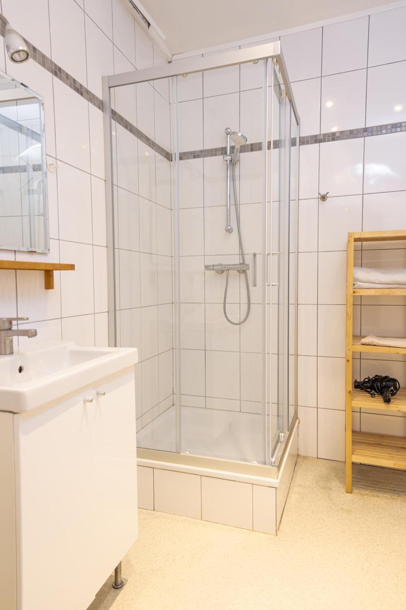 Les Appartements A VI Mam'Di Malmedy Zewnętrze zdjęcie