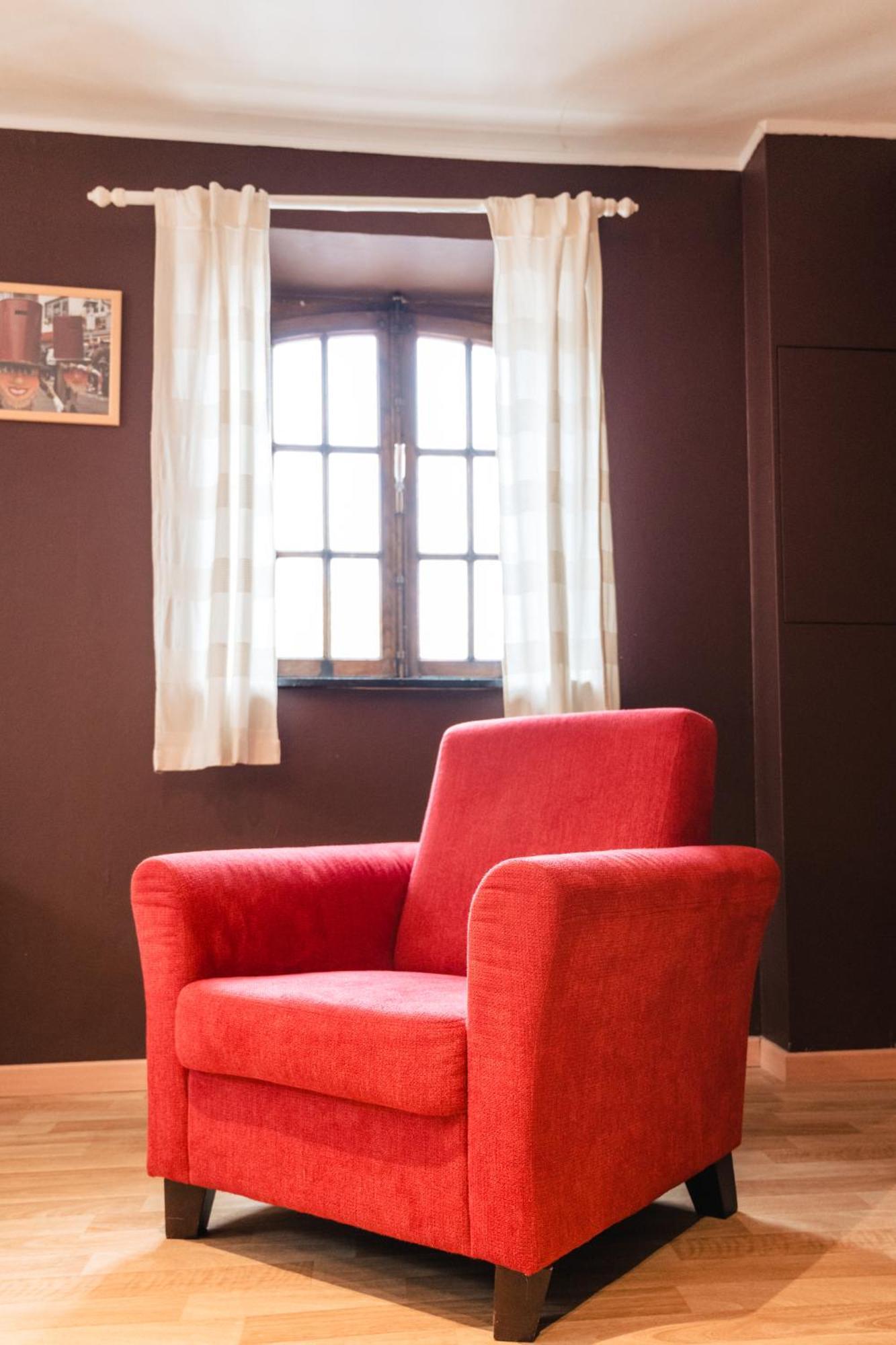 Les Appartements A VI Mam'Di Malmedy Zewnętrze zdjęcie