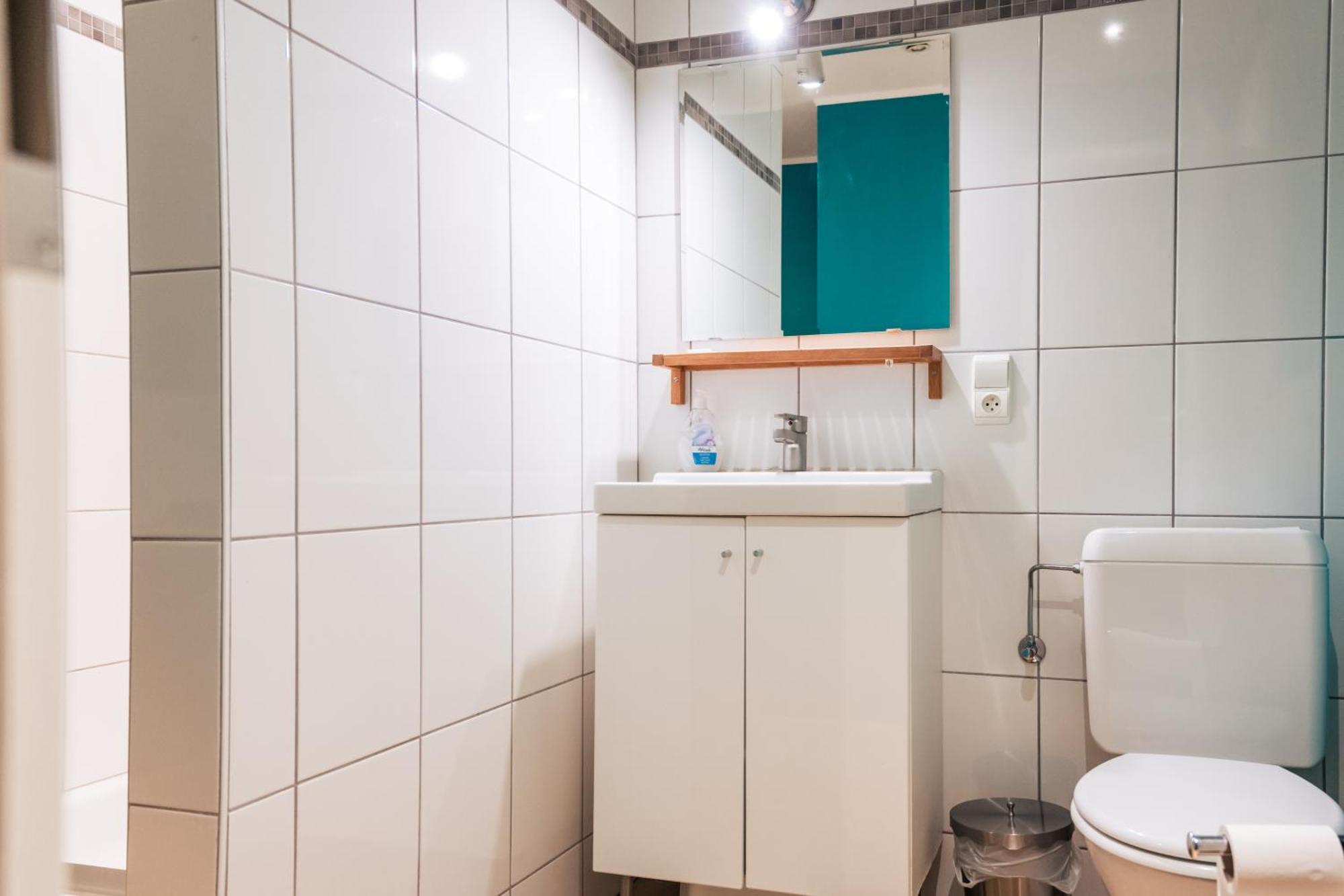 Les Appartements A VI Mam'Di Malmedy Zewnętrze zdjęcie